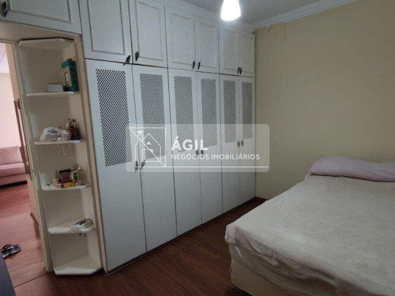 Imagem Apartamento com 2 Quartos à Venda, 63 m² em Vila Guaianazes - São José Dos Campos Imagem Apartamento com 2 Quartos à Venda, 63 m² em Vila Guaianazes - São José Dos Campos