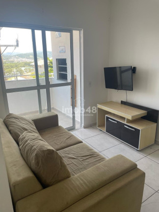 Imagem Apartamento com 2 Quartos à Venda, 59 m² em Potecas - São José