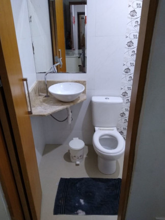 Imagem Sobrado com 3 Quartos à Venda, 116 m² em Cambuci - Sp Imagem Sobrado com 3 Quartos à Venda, 116 m² em Cambuci - Sp