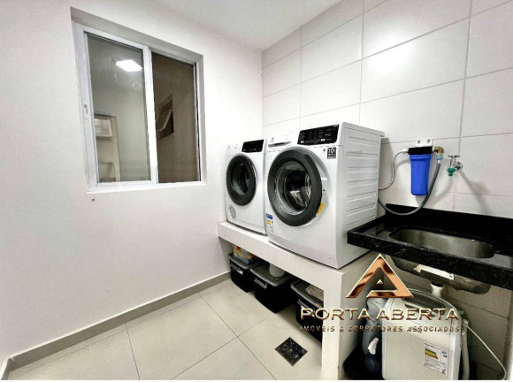 Imagem Apartamento com 3 Quartos à Venda, 141 m² em Imbaúbas - Ipatinga Imagem Apartamento com 3 Quartos à Venda, 141 m² em Imbaúbas - Ipatinga