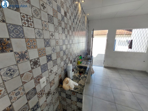 Imagem Casa com 3 Quartos para Alugar ou Temporada, 105 m² em Jardim Planalto - Parnamirim Imagem Casa com 3 Quartos para Alugar ou Temporada, 105 m² em Jardim Planalto - Parnamirim