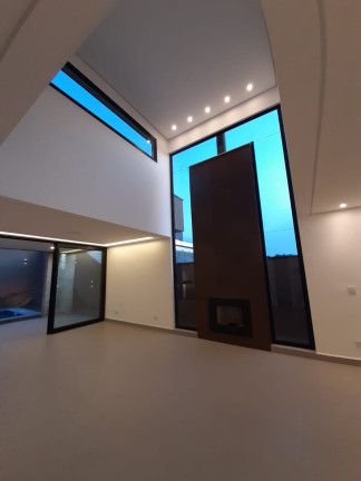 Imagem Casa com 4 Quartos à Venda, 370 m² em Parque Dom Henrique - Cotia Imagem Casa com 4 Quartos à Venda, 370 m² em Parque Dom Henrique - Cotia
