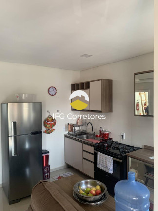 Imagem Apartamento com 2 Quartos à Venda, 69 m² em Itajuba - Barra Velha Imagem Apartamento com 2 Quartos à Venda, 69 m² em Itajuba - Barra Velha