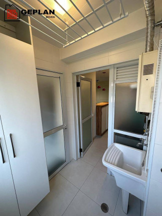 Imagem Apartamento com 2 Quartos à Venda, 68 m² em Bosque Da Saúde - São Paulo Imagem Apartamento com 2 Quartos à Venda, 68 m² em Bosque Da Saúde - São Paulo
