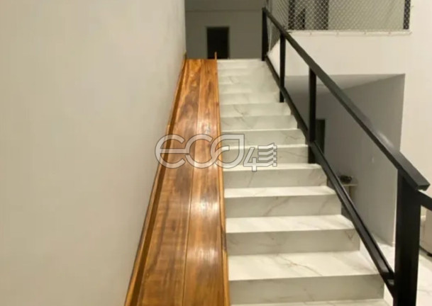 Imagem Casa de Condomínio com 4 Quartos à Venda, 320 m² em Centro - Barra Dos Coqueiros
