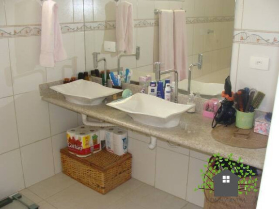 Imagem Casa com 3 Quartos à Venda, 375 m² em São Paulo Ii - Cotia Imagem Casa com 3 Quartos à Venda, 375 m² em São Paulo Ii - Cotia
