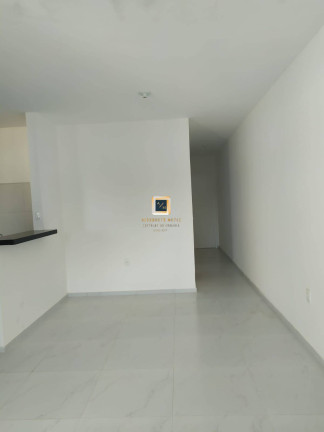 Imagem Casa com 2 Quartos à Venda, 70 m² em Pires Façanha - Eusébio Imagem Casa com 2 Quartos à Venda, 70 m² em Pires Façanha - Eusébio