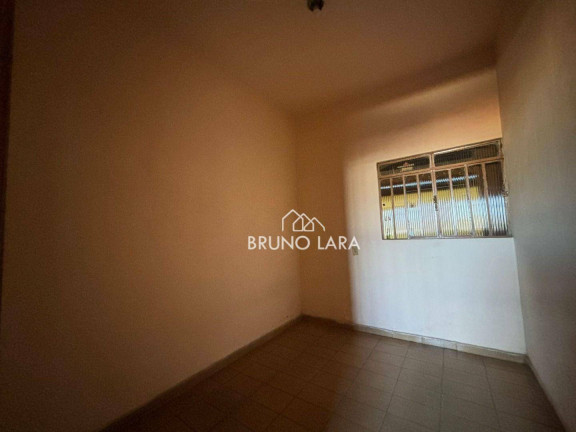 Imagem Casa com 3 Quartos à Venda, 131 m² em Centro - Igarapé Imagem Casa com 3 Quartos à Venda, 131 m² em Centro - Igarapé