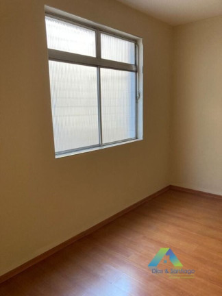 Imagem Apartamento com 2 Quartos à Venda, 65 m² em Ipiranga - São Paulo Imagem Apartamento com 2 Quartos à Venda, 65 m² em Ipiranga - São Paulo