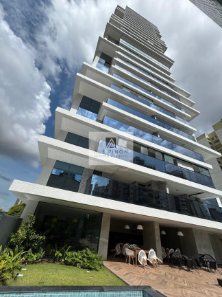Imagem Imóvel com 3 Quartos à Venda, 100 m² em Batista Campos - Belém