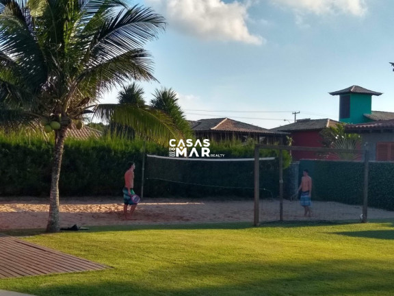 Imagem Imóvel com 6 Quartos para Alugar ou Temporada, 1.200 m² em Praia Rasa - Armação Dos Búzios