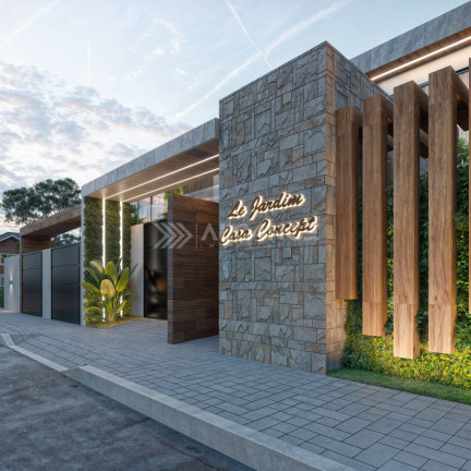 Imagem Casa de Condomínio com 3 Quartos à Venda, 170 m² em Cristo Redentor - João Pessoa Imagem Casa de Condomínio com 3 Quartos à Venda, 170 m² em Cristo Redentor - João Pessoa
