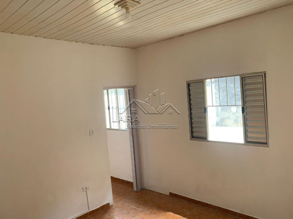 Imagem Casa com 1 Quarto para Alugar, em Penha De França - São Paulo Imagem Casa com 1 Quarto para Alugar, em Penha De França - São Paulo