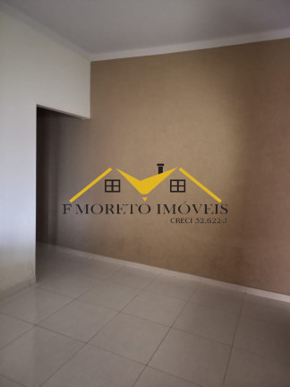 Imagem Casa com 2 Quartos à Venda, 165 m² em Residencial Cidade Jardim - São José Do Rio Preto Imagem Casa com 2 Quartos à Venda, 165 m² em Residencial Cidade Jardim - São José Do Rio Preto