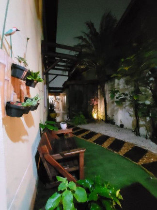 Imagem Sobrado com 3 Quartos à Venda, 170 m² em Jardim Santa Bárbara - Guarulhos Imagem Sobrado com 3 Quartos à Venda, 170 m² em Jardim Santa Bárbara - Guarulhos