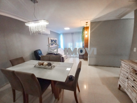 Imagem Apartamento com 4 Quartos à Venda, 140 m² em Praia Da Costa - Vila Velha Imagem Apartamento com 4 Quartos à Venda, 140 m² em Praia Da Costa - Vila Velha