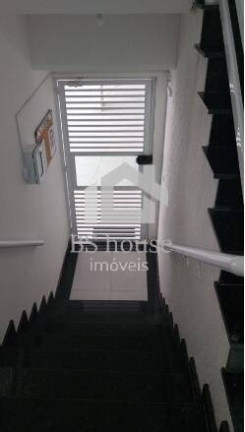 Imagem Apartamento com 2 Quartos à Venda, 115 m² em Santa Maria - Santo André Imagem Apartamento com 2 Quartos à Venda, 115 m² em Santa Maria - Santo André