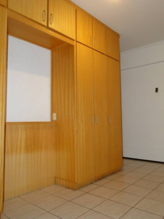 Imagem Apartamento com 3 Quartos à Venda ou Locação, 120 m² em Centro - Sorocaba