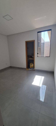 Imagem Casa com 3 Quartos à Venda, 155 m² em Jardim Atlântico - Goiânia