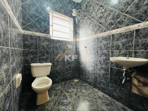 Imagem Casa com 2 Quartos à Venda, 90 m² em Parque Dos Flamboyans - Ribeirão Preto Imagem Casa com 2 Quartos à Venda, 90 m² em Parque Dos Flamboyans - Ribeirão Preto
