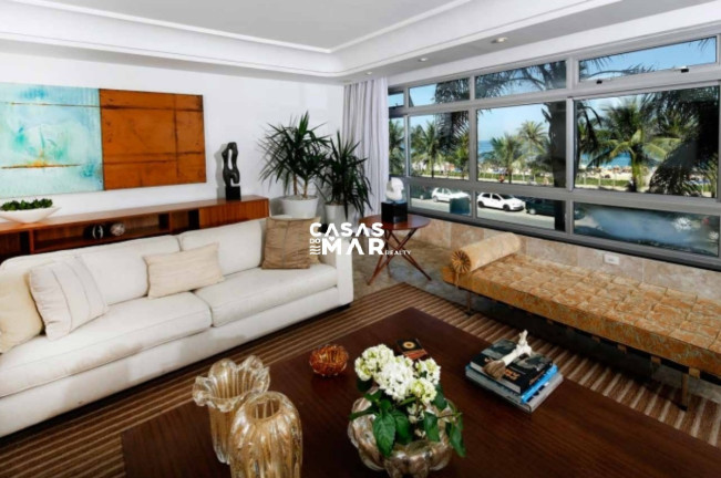 Imagem Imóvel com 4 Quartos para Alugar ou Temporada, 400 m² em Ipanema - Rio De Janeiro Imagem Imóvel com 4 Quartos para Alugar ou Temporada, 400 m² em Ipanema - Rio De Janeiro