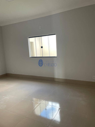 Imagem Casa com 2 Quartos à Venda, 172 m² em Residencial Flor Do Cerrado - Anápolis