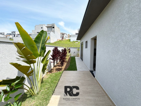 Imagem Casa com 3 Quartos à Venda, 250 m² em Mosaico Essence - Mogi Das Cruzes Imagem Casa com 3 Quartos à Venda, 250 m² em Mosaico Essence - Mogi Das Cruzes