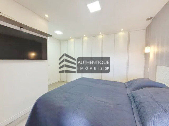 Imagem Apartamento com 2 Quartos à Venda, 96 m² em Baeta Neves - São Bernardo Do Campo Imagem Apartamento com 2 Quartos à Venda, 96 m² em Baeta Neves - São Bernardo Do Campo