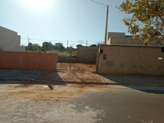 Imagem Terreno à Venda, em Residencial Cittá Di Firenze - Campinas Imagem Terreno à Venda, em Residencial Cittá Di Firenze - Campinas