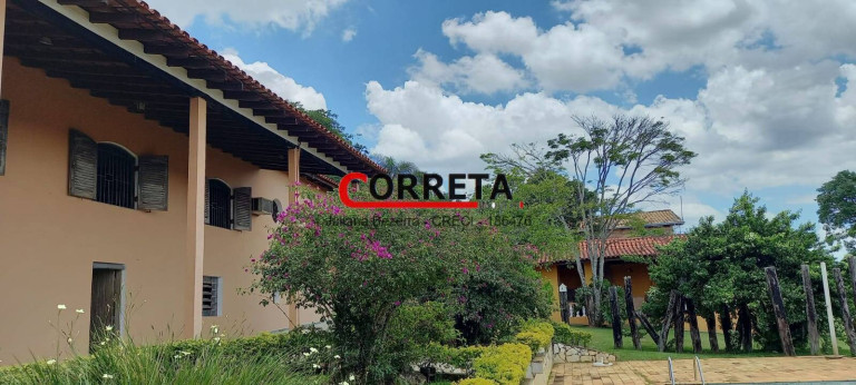 Imagem Casa com 4 Quartos à Venda, 2.484 m² em Centro - Ibiúna Imagem Casa com 4 Quartos à Venda, 2.484 m² em Centro - Ibiúna