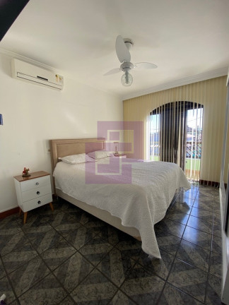 Imagem Sobrado com 4 Quartos à Venda, 140 m² em Vila Santa Rosa - Guarujá Imagem Sobrado com 4 Quartos à Venda, 140 m² em Vila Santa Rosa - Guarujá