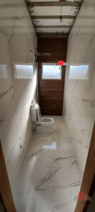 Imagem Casa com 3 Quartos à Venda, 600 m² em Analândia