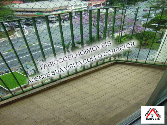 Imagem Apartamento à Venda, 82 m² em Bairro Inválido - Cidade Inexistente Imagem Apartamento à Venda, 82 m² em Bairro Inválido - Cidade Inexistente