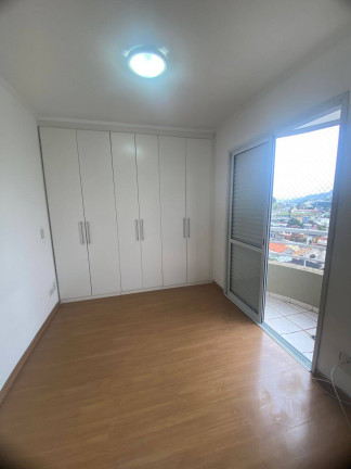 Imagem Apartamento com 2 Quartos à Venda, 90 m² em Vila Boa Vista - Barueri Imagem Apartamento com 2 Quartos à Venda, 90 m² em Vila Boa Vista - Barueri