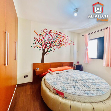 Imagem Apartamento com 3 Quartos à Venda, 106 m² em Jardim Dos Estados - Poços De Caldas Imagem Apartamento com 3 Quartos à Venda, 106 m² em Jardim Dos Estados - Poços De Caldas