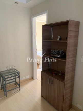 Imagem Apartamento com 2 Quartos à Venda, 57 m² em Jardins - São Paulo Imagem Apartamento com 2 Quartos à Venda, 57 m² em Jardins - São Paulo