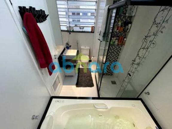 Imagem Apartamento com 3 Quartos à Venda, 140 m² em Flamengo - Rio De Janeiro Imagem Apartamento com 3 Quartos à Venda, 140 m² em Flamengo - Rio De Janeiro