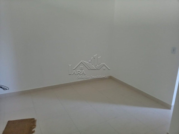 Imagem Apartamento com 1 Quarto à Venda,  em Penha De França - São Paulo