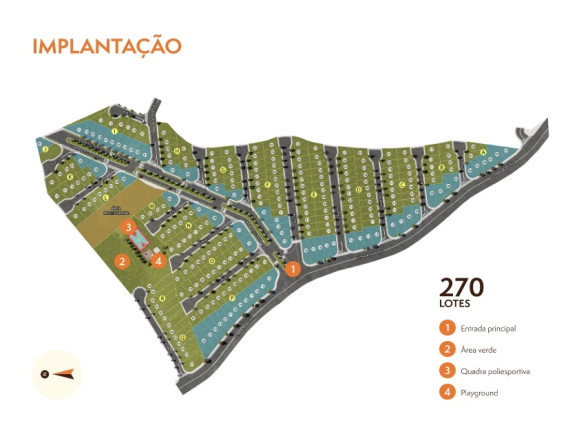 Imagem Imóvel com 1 Quarto à Venda, 61 m² em Bragança Paulista - Bragança Paulista Imagem Imóvel com 1 Quarto à Venda, 61 m² em Bragança Paulista - Bragança Paulista