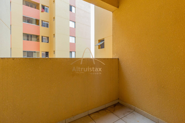 Imagem Apartamento com 2 Quartos à Venda, 67 m² em Bussocaba - Osasco