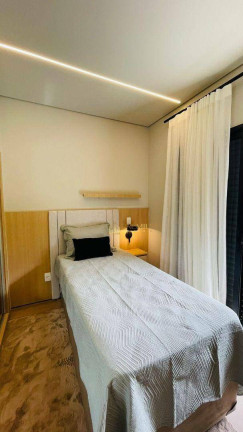 Imagem Sobrado com 3 Quartos à Venda, 134 m² em Urbanova - São José Dos Campos Imagem Sobrado com 3 Quartos à Venda, 134 m² em Urbanova - São José Dos Campos