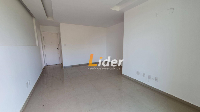 Imagem Apartamento com 2 Quartos à Venda, 72 m² em Passos - Juiz De Fora