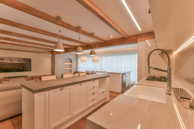 Imagem Apartamento com 3 Quartos à Venda, 149 m² em Moema - São Paulo Imagem Apartamento com 3 Quartos à Venda, 149 m² em Moema - São Paulo