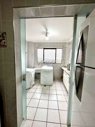 Imagem Apartamento com 4 Quartos à Venda, 148 m² em Flórida - Praia Grande Imagem Apartamento com 4 Quartos à Venda, 148 m² em Flórida - Praia Grande