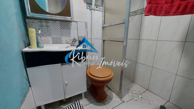 Imagem Casa com 2 Quartos à Venda, 70 m² em Albatroz - Imbé Imagem Casa com 2 Quartos à Venda, 70 m² em Albatroz - Imbé