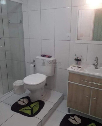 Imagem Casa com 5 Quartos à Venda, 392 m² em Centro - Balneário Camboriú