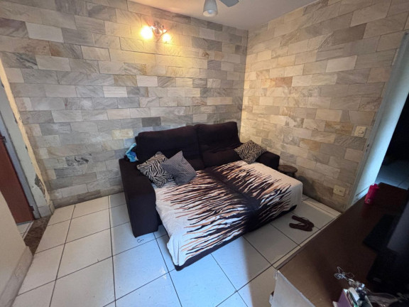 Imagem Casa com 2 Quartos à Venda, 200 m² em Carajás - Contagem Imagem Casa com 2 Quartos à Venda, 200 m² em Carajás - Contagem