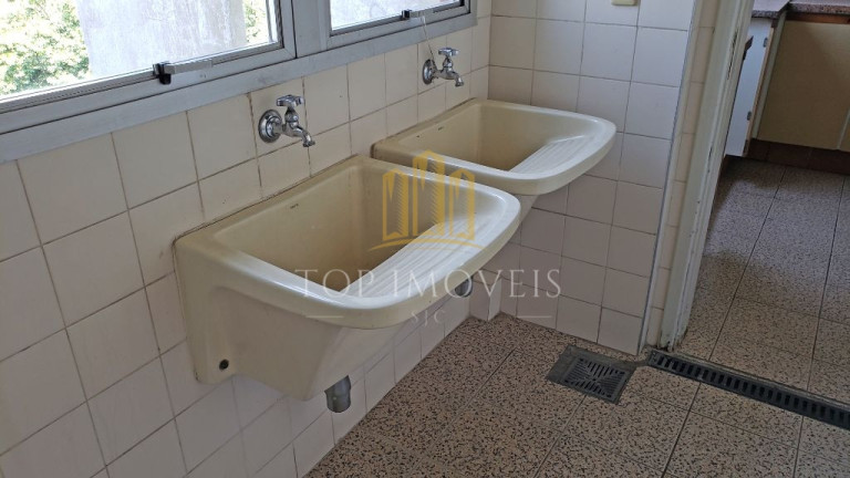 Imagem Cobertura com 4 Quartos à Venda, 280 m² em Vila Ema - São José Dos Campos Imagem Cobertura com 4 Quartos à Venda, 280 m² em Vila Ema - São José Dos Campos