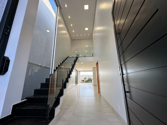 Imagem Sobrado com 3 Quartos à Venda, 207 m² em 1352 - Senador Canedo Imagem Sobrado com 3 Quartos à Venda, 207 m² em 1352 - Senador Canedo
