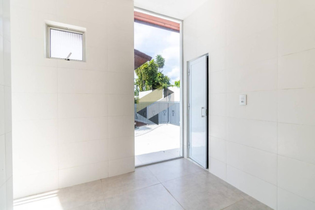 Imagem Casa com 4 Quartos à Venda, 504 m² em Além Ponte - Sorocaba Imagem Casa com 4 Quartos à Venda, 504 m² em Além Ponte - Sorocaba